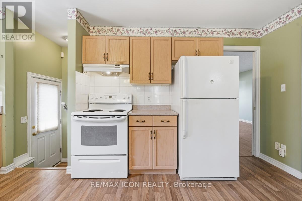 41845 North Street N, Southwold, Ontario  N5P 4L5 - Photo 17 - X13177350