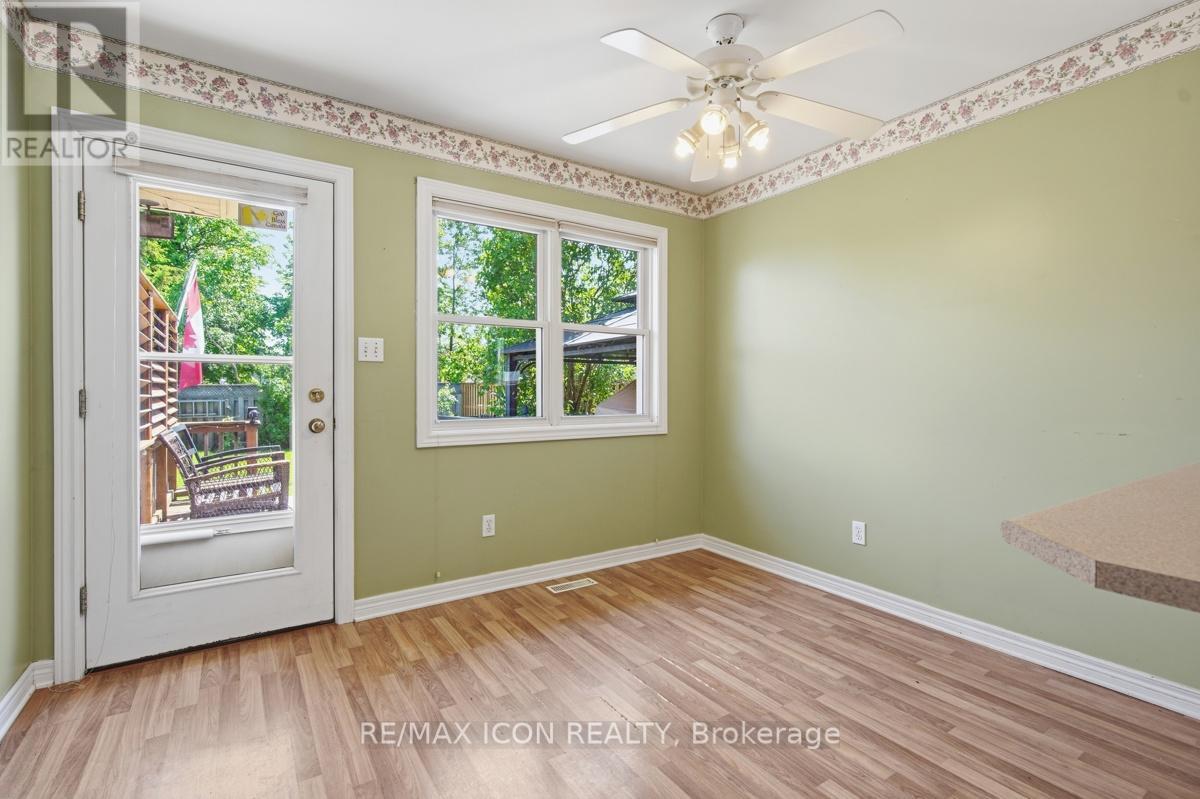 41845 North Street N, Southwold, Ontario  N5P 4L5 - Photo 18 - X13177350