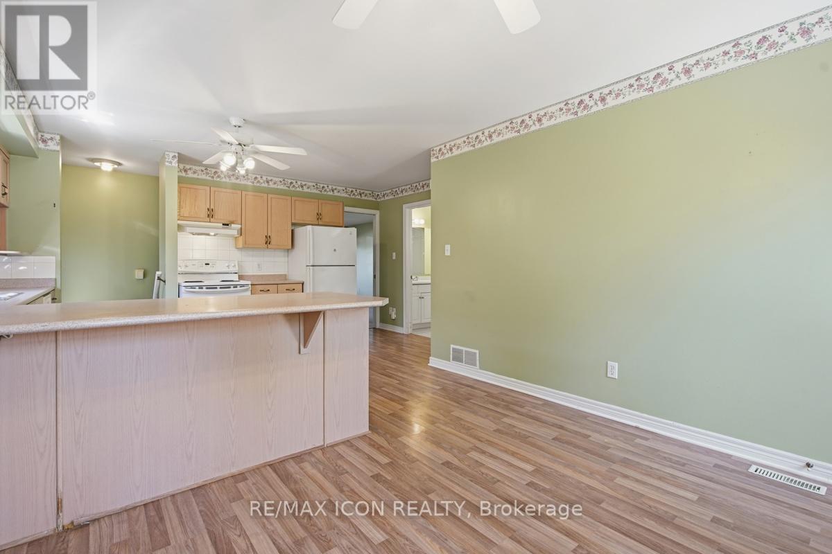 41845 North Street N, Southwold, Ontario  N5P 4L5 - Photo 19 - X13177350