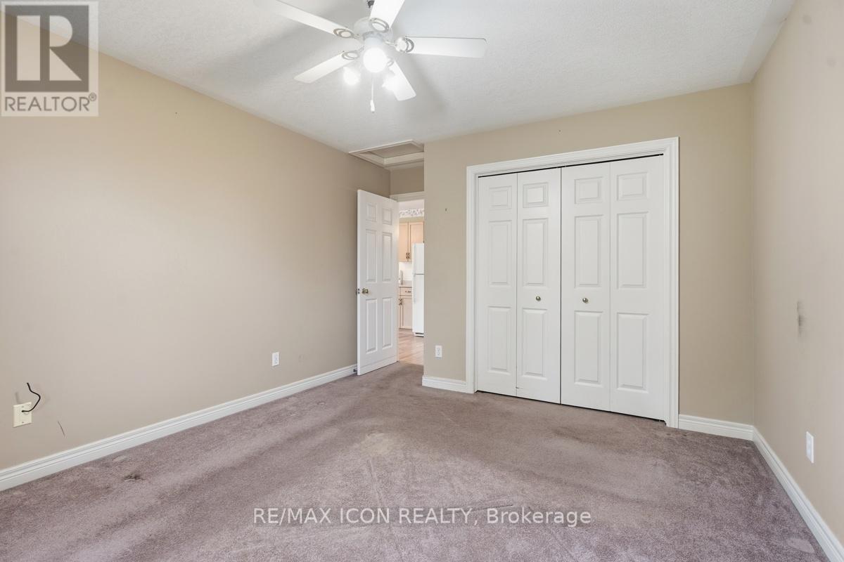 41845 North Street N, Southwold, Ontario  N5P 4L5 - Photo 21 - X13177350