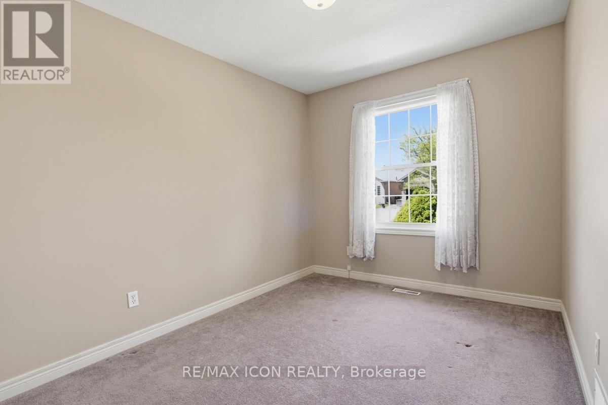 41845 North Street N, Southwold, Ontario  N5P 4L5 - Photo 22 - X13177350