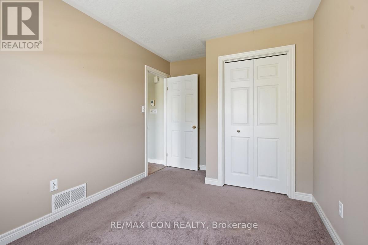 41845 North Street N, Southwold, Ontario  N5P 4L5 - Photo 23 - X13177350