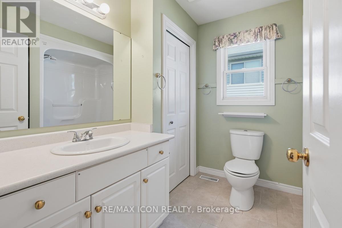 41845 North Street N, Southwold, Ontario  N5P 4L5 - Photo 24 - X13177350
