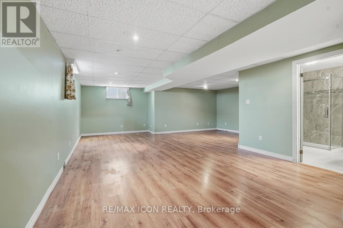 41845 North Street N, Southwold, Ontario  N5P 4L5 - Photo 26 - X13177350