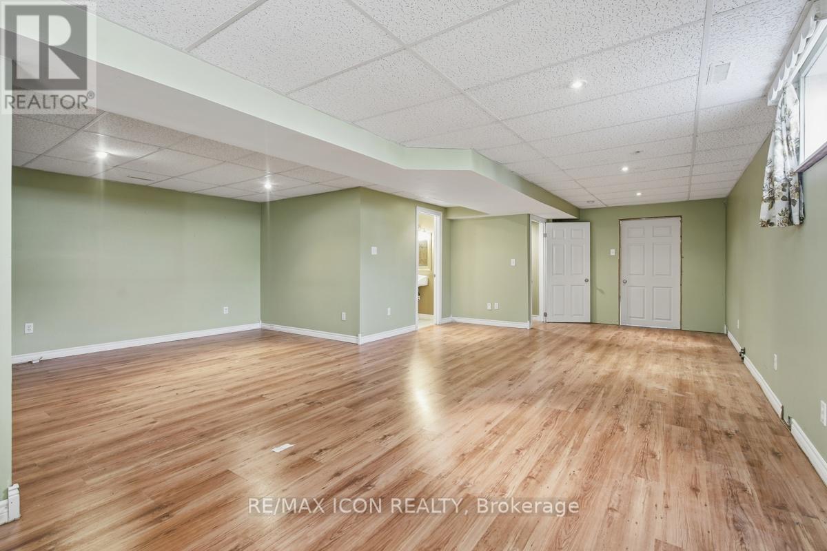 41845 North Street N, Southwold, Ontario  N5P 4L5 - Photo 27 - X13177350