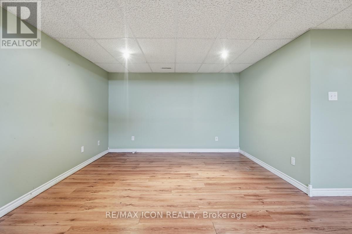 41845 North Street N, Southwold, Ontario  N5P 4L5 - Photo 28 - X13177350