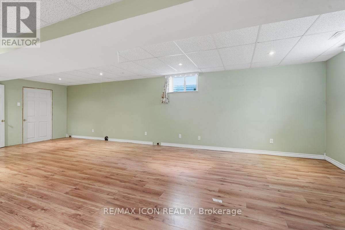 41845 North Street N, Southwold, Ontario  N5P 4L5 - Photo 29 - X13177350
