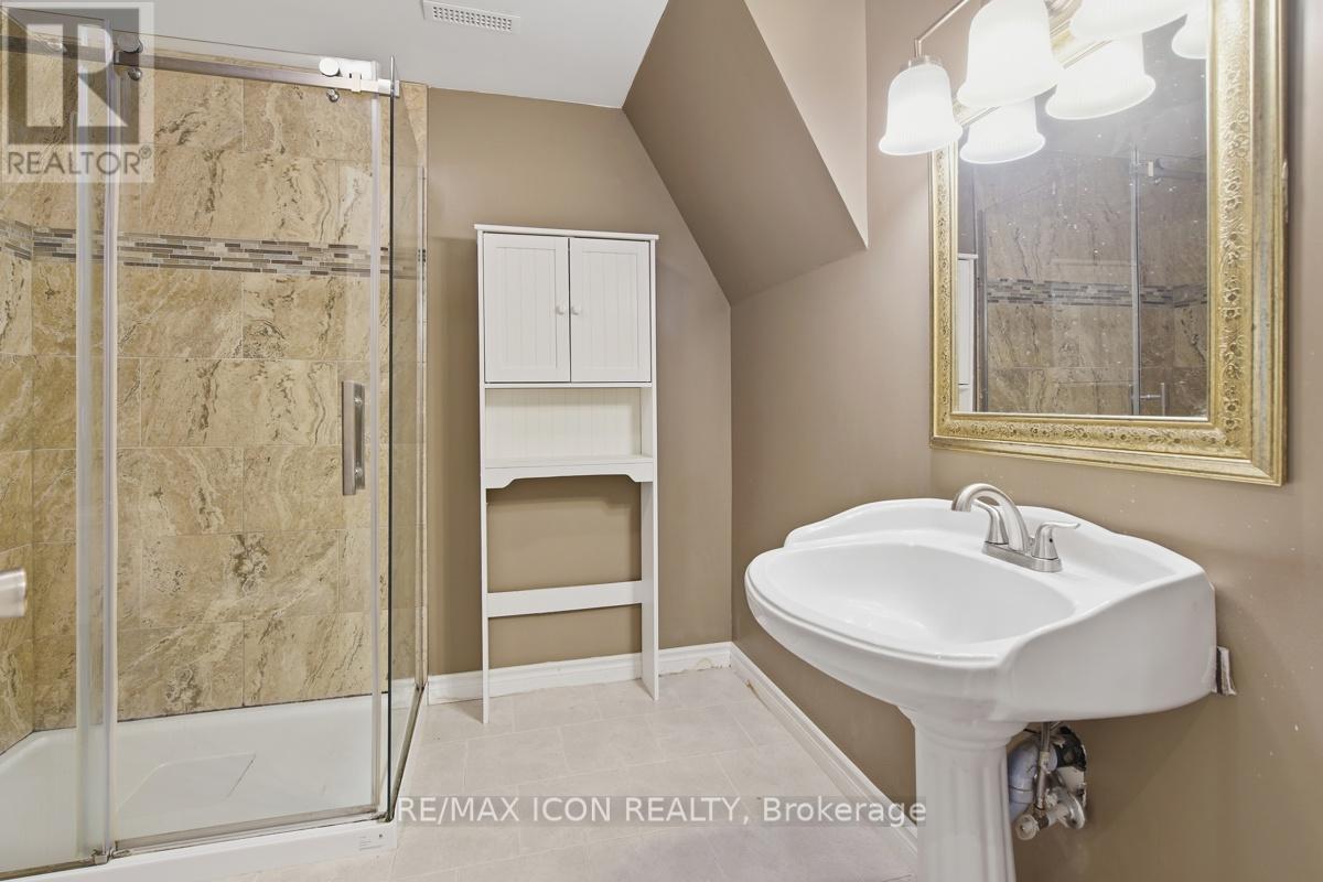 41845 North Street N, Southwold, Ontario  N5P 4L5 - Photo 30 - X13177350