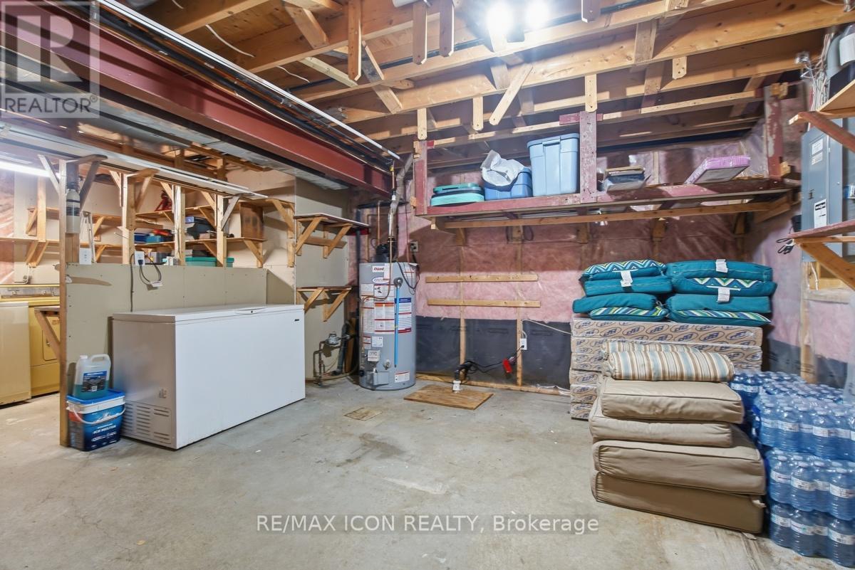 41845 North Street N, Southwold, Ontario  N5P 4L5 - Photo 31 - X13177350