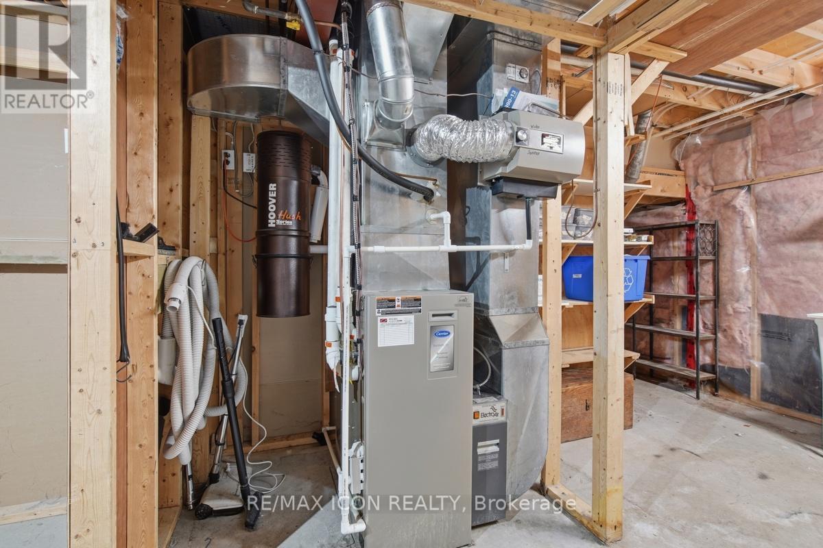 41845 North Street N, Southwold, Ontario  N5P 4L5 - Photo 33 - X13177350
