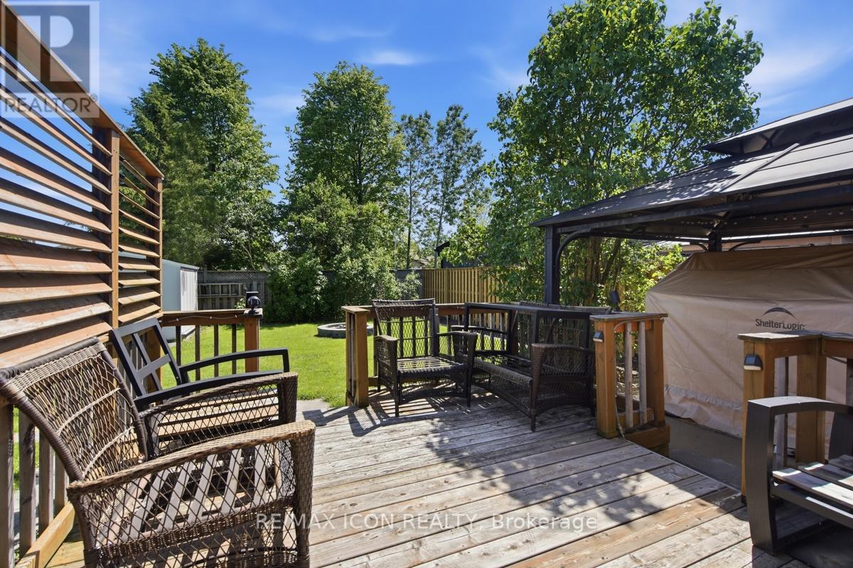 41845 North Street N, Southwold, Ontario  N5P 4L5 - Photo 34 - X13177350