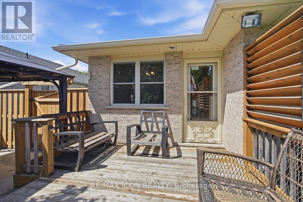 41845 North Street N, Southwold, Ontario  N5P 4L5 - Photo 35 - X13177350