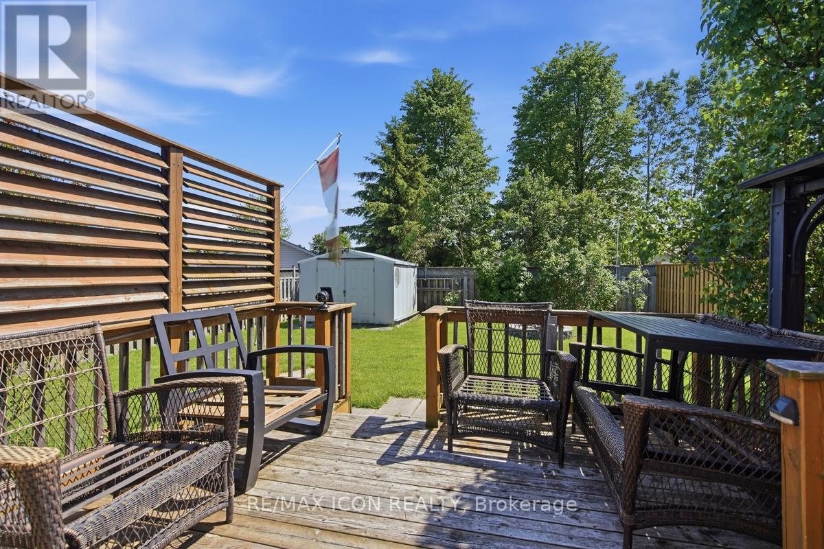 41845 North Street N, Southwold, Ontario  N5P 4L5 - Photo 36 - X13177350