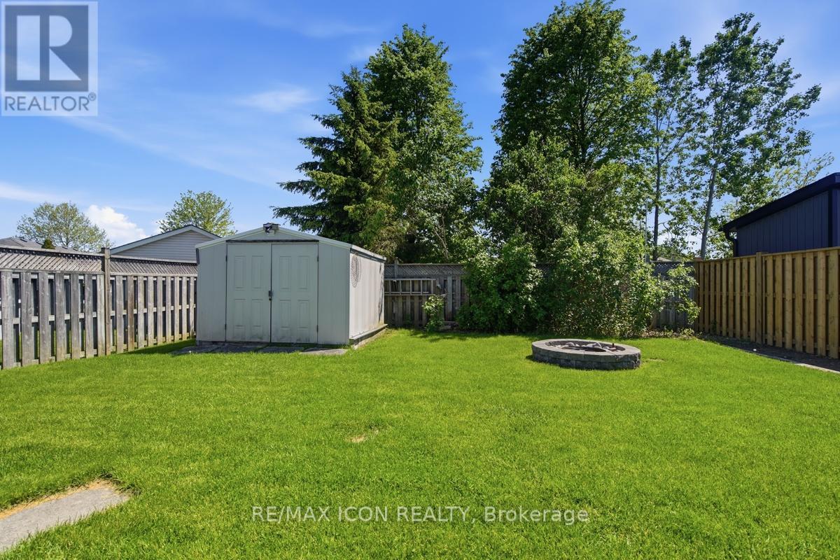 41845 North Street N, Southwold, Ontario  N5P 4L5 - Photo 38 - X13177350