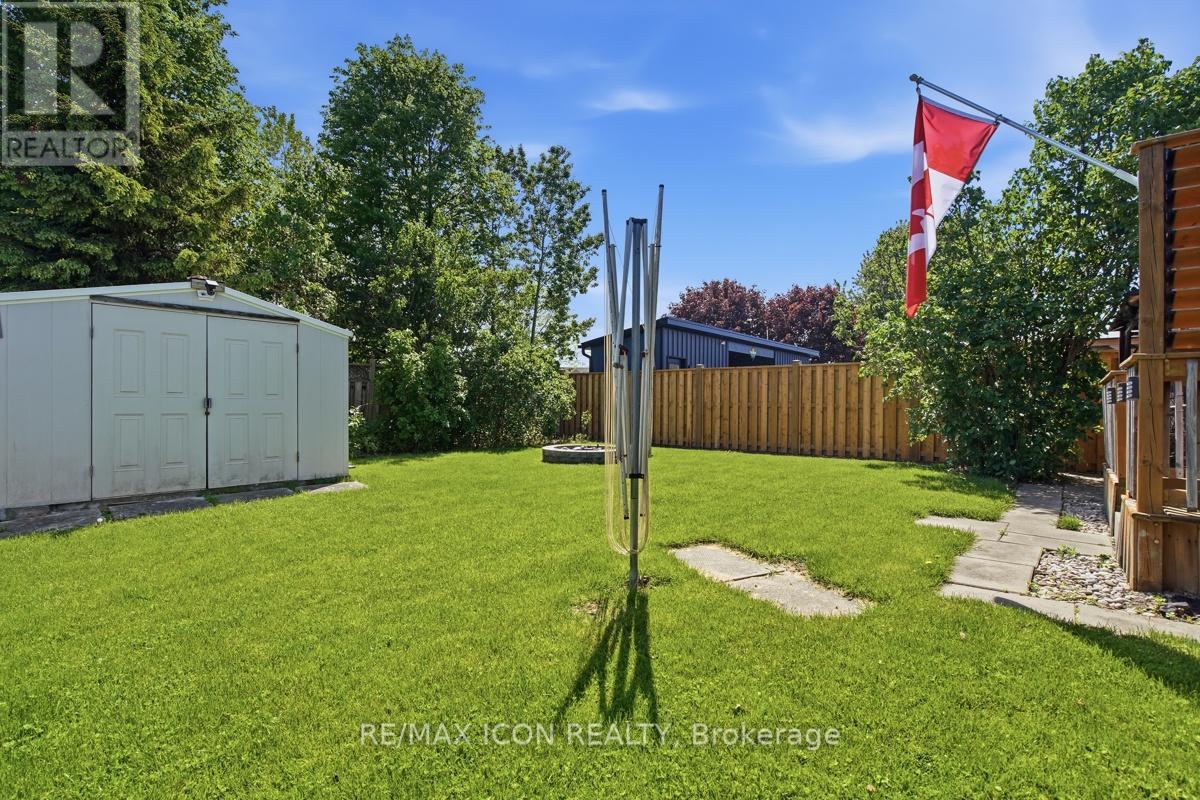 41845 North Street N, Southwold, Ontario  N5P 4L5 - Photo 39 - X13177350