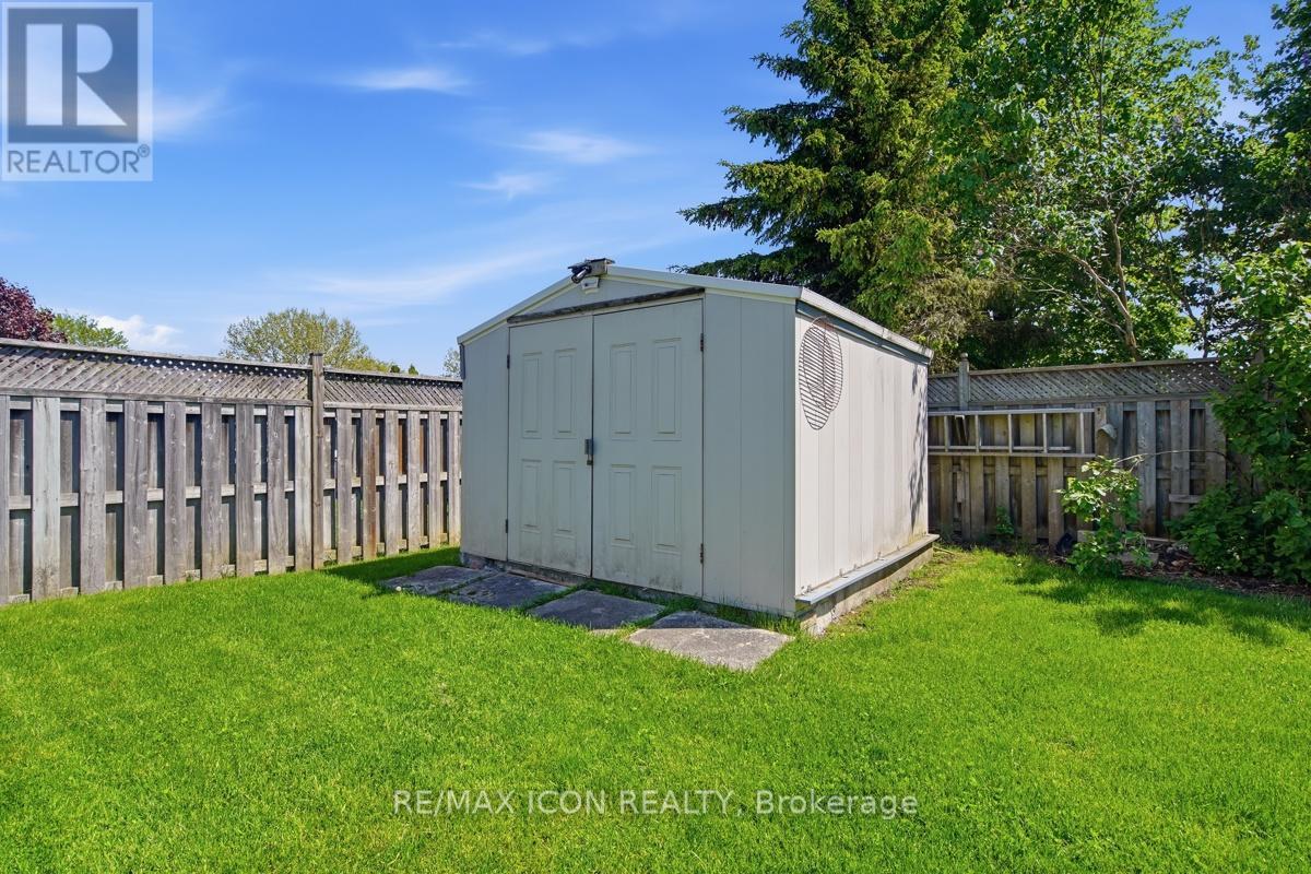 41845 North Street N, Southwold, Ontario  N5P 4L5 - Photo 40 - X13177350