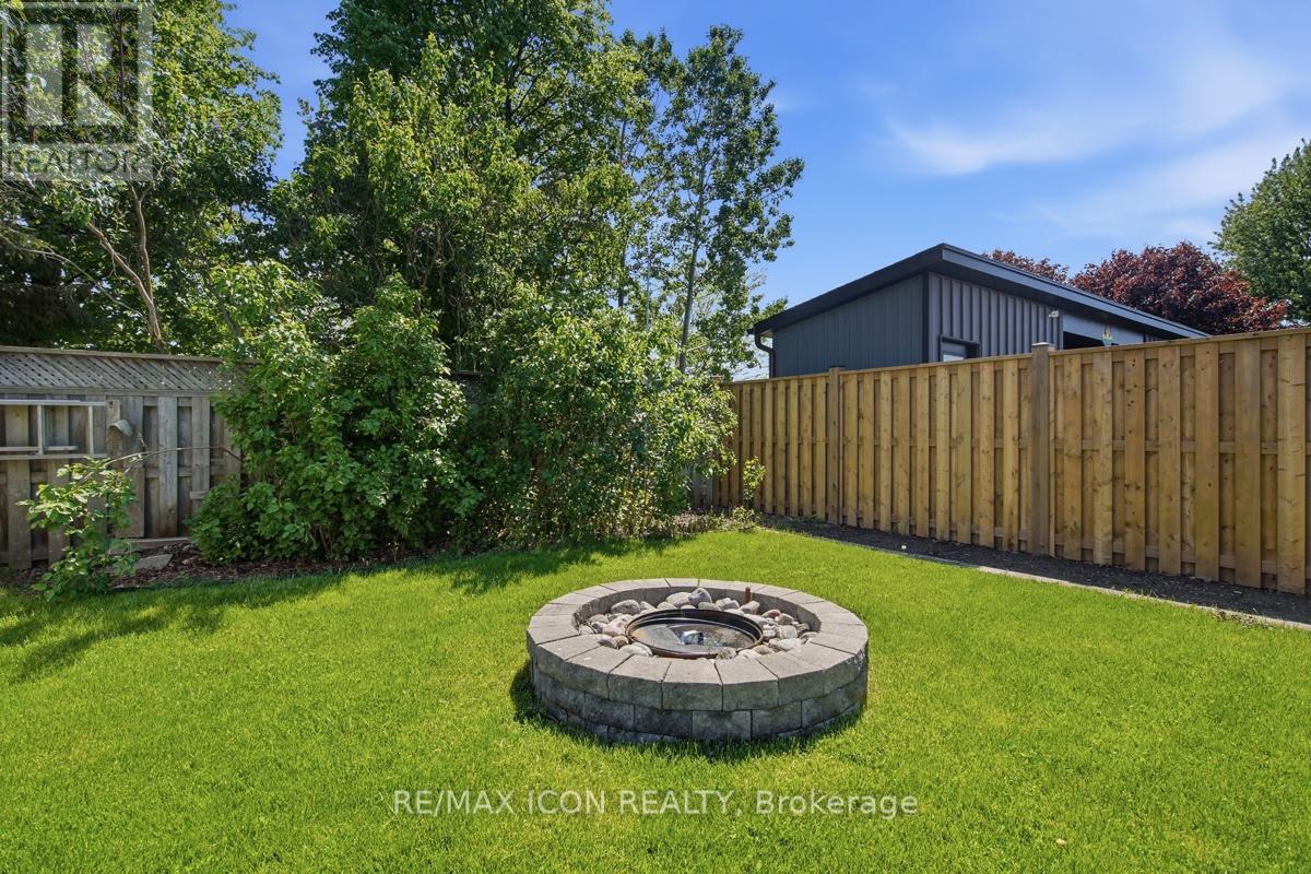 41845 North Street N, Southwold, Ontario  N5P 4L5 - Photo 41 - X13177350