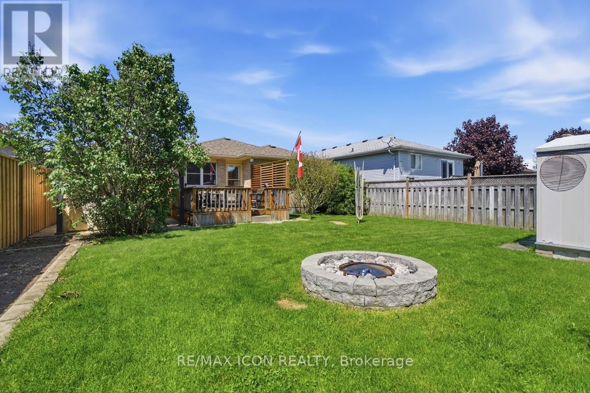 41845 North Street N, Southwold, Ontario  N5P 4L5 - Photo 42 - X13177350