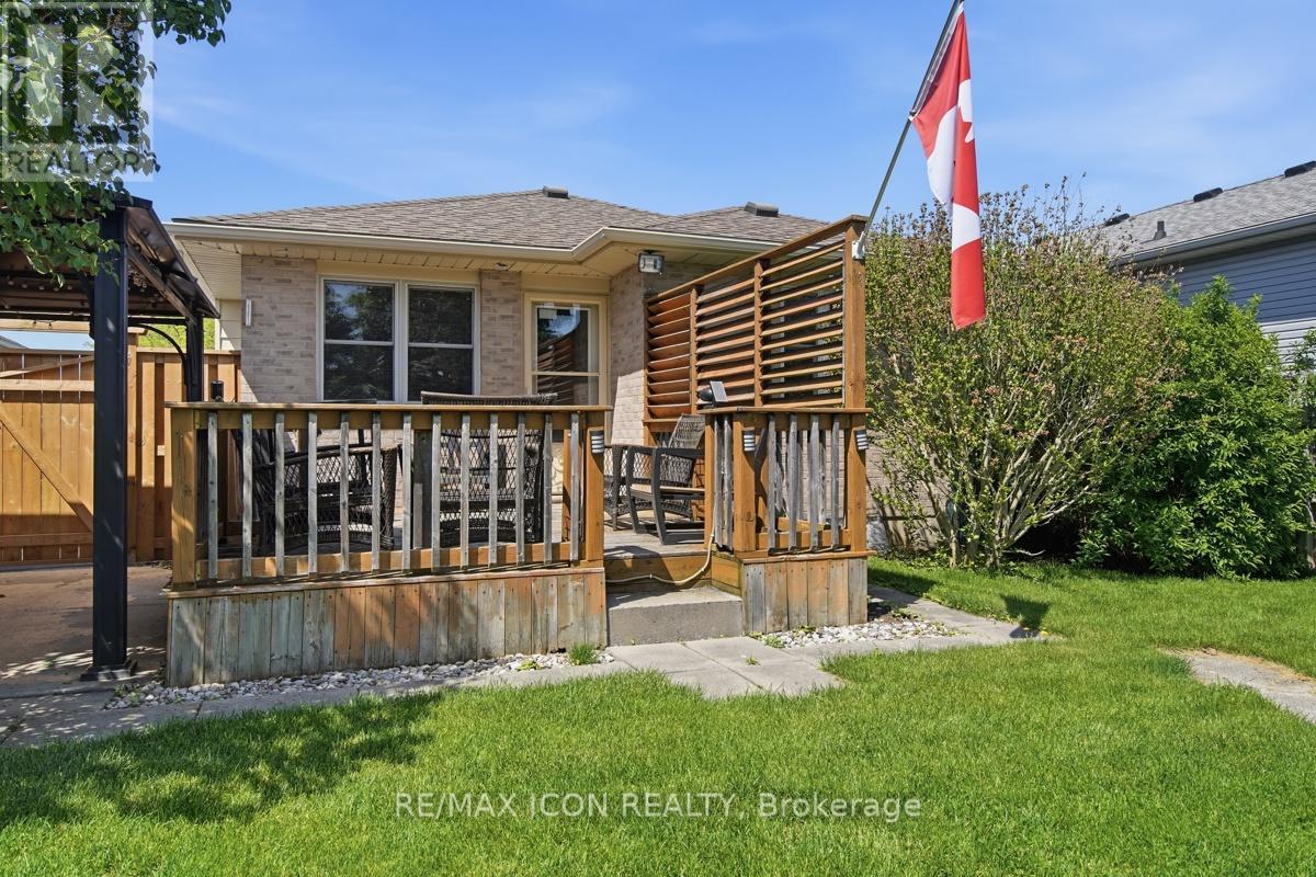 41845 North Street N, Southwold, Ontario  N5P 4L5 - Photo 43 - X13177350