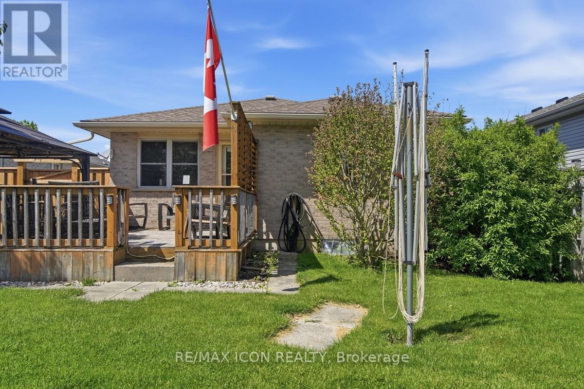 41845 North Street N, Southwold, Ontario  N5P 4L5 - Photo 44 - X13177350