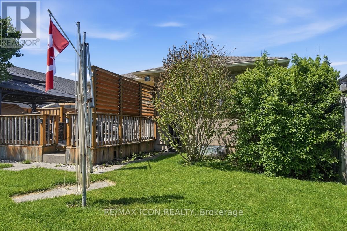 41845 North Street N, Southwold, Ontario  N5P 4L5 - Photo 45 - X13177350