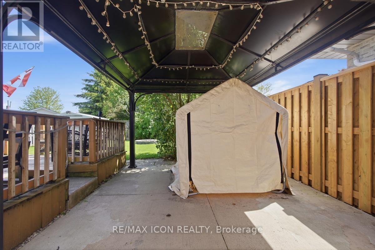 41845 North Street N, Southwold, Ontario  N5P 4L5 - Photo 46 - X13177350