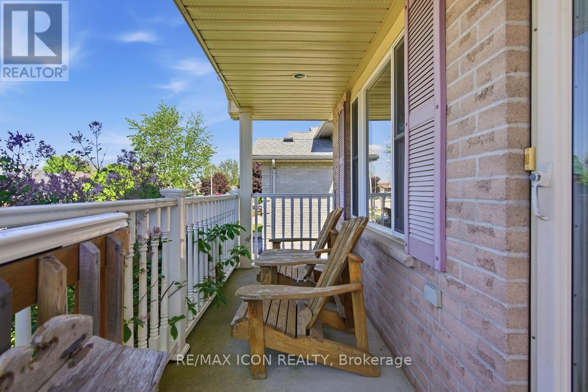41845 North Street N, Southwold, Ontario  N5P 4L5 - Photo 5 - X13177350