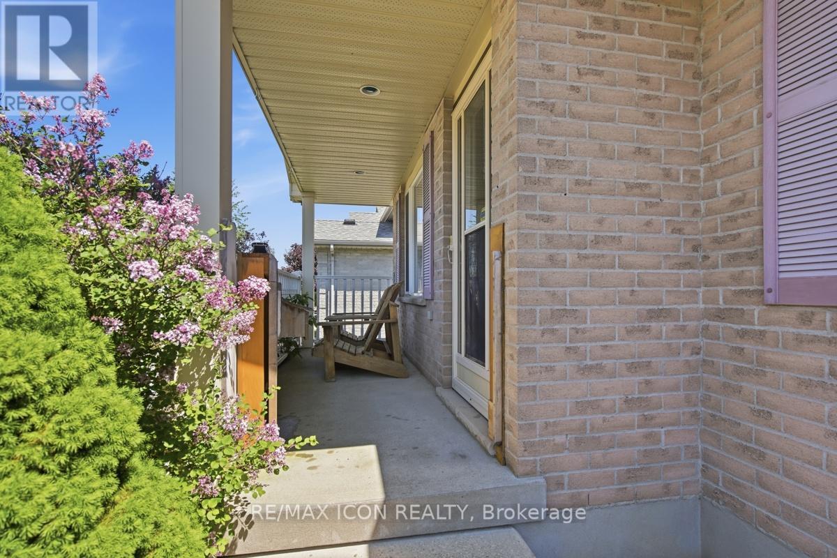 41845 North Street N, Southwold, Ontario  N5P 4L5 - Photo 6 - X13177350