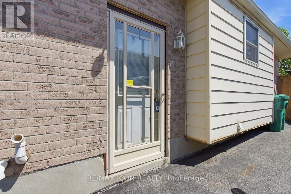 41845 North Street N, Southwold, Ontario  N5P 4L5 - Photo 7 - X13177350