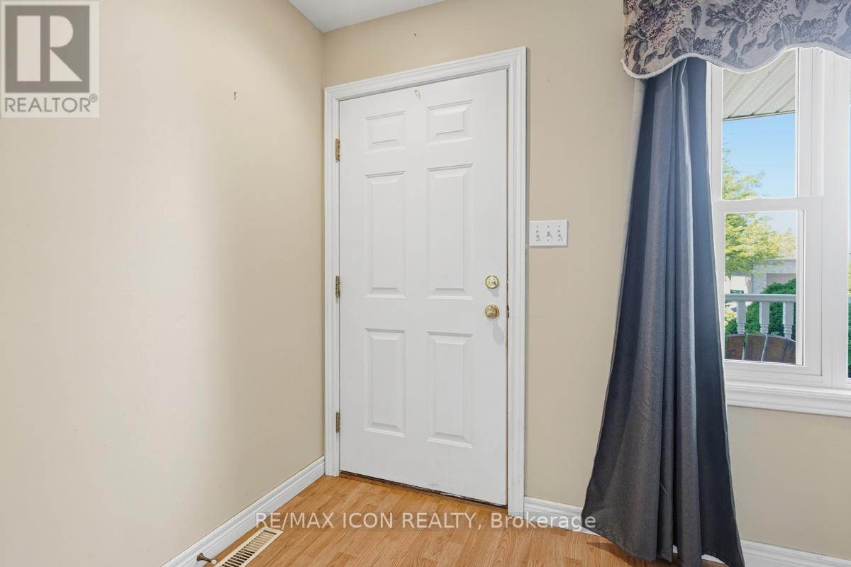 41845 North Street N, Southwold, Ontario  N5P 4L5 - Photo 8 - X13177350