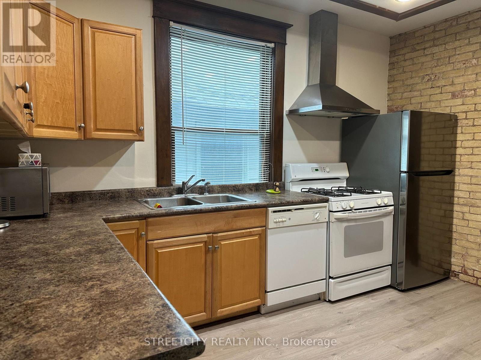 17 St. Andrew Street, London North (North N), Ontario  N6H 1Z4 - Photo 3 - X13177356