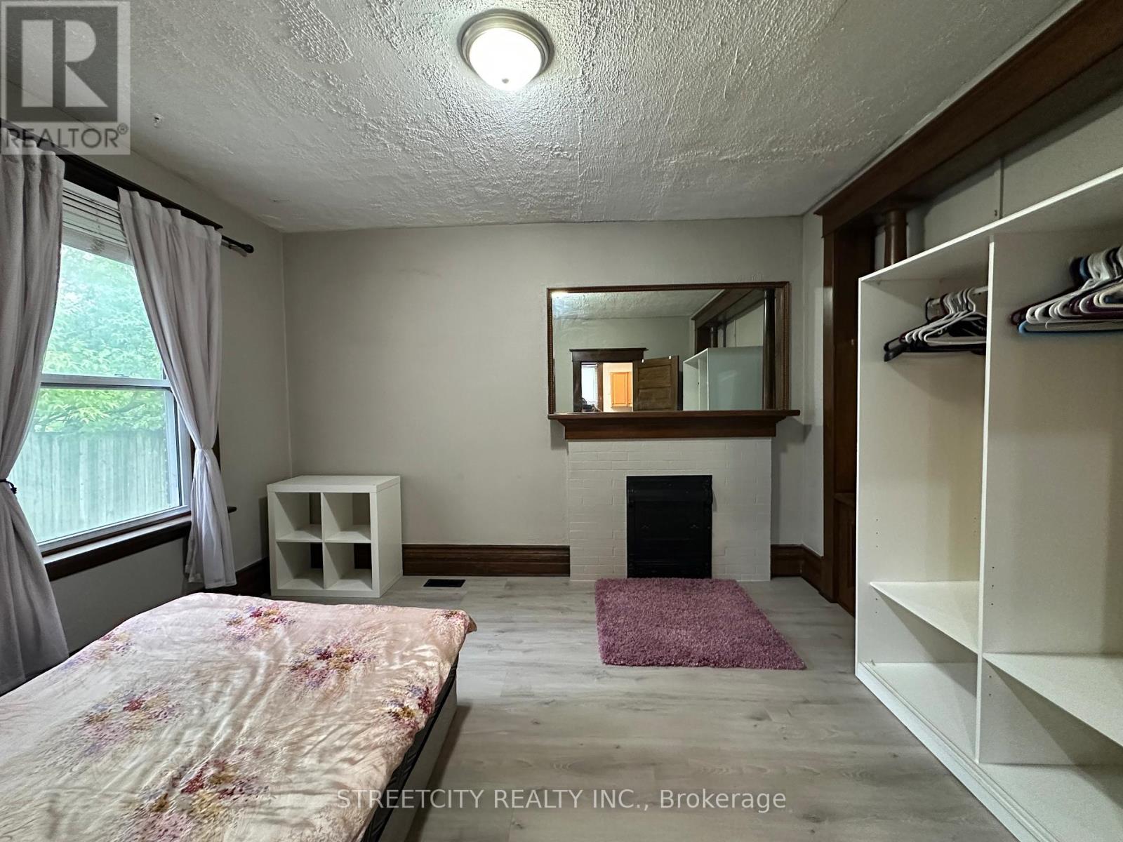 17 St. Andrew Street, London North (North N), Ontario  N6H 1Z4 - Photo 4 - X13177356