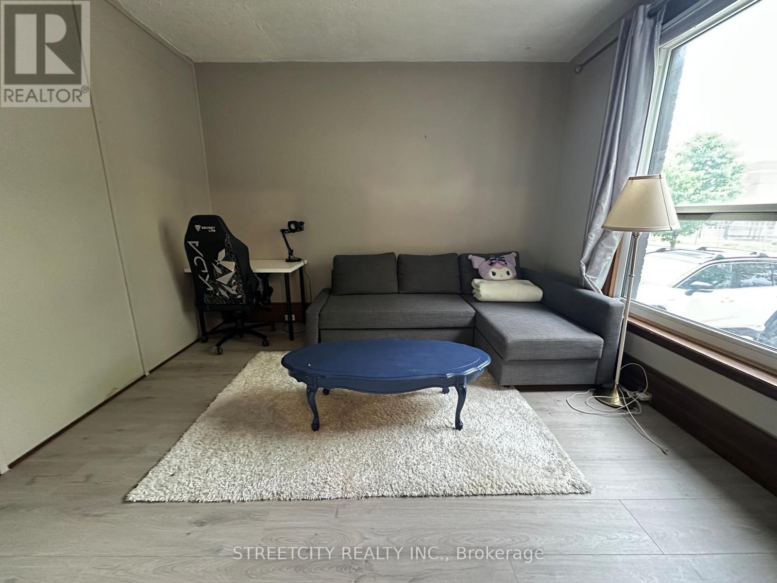 17 St. Andrew Street, London North (North N), Ontario  N6H 1Z4 - Photo 6 - X13177356