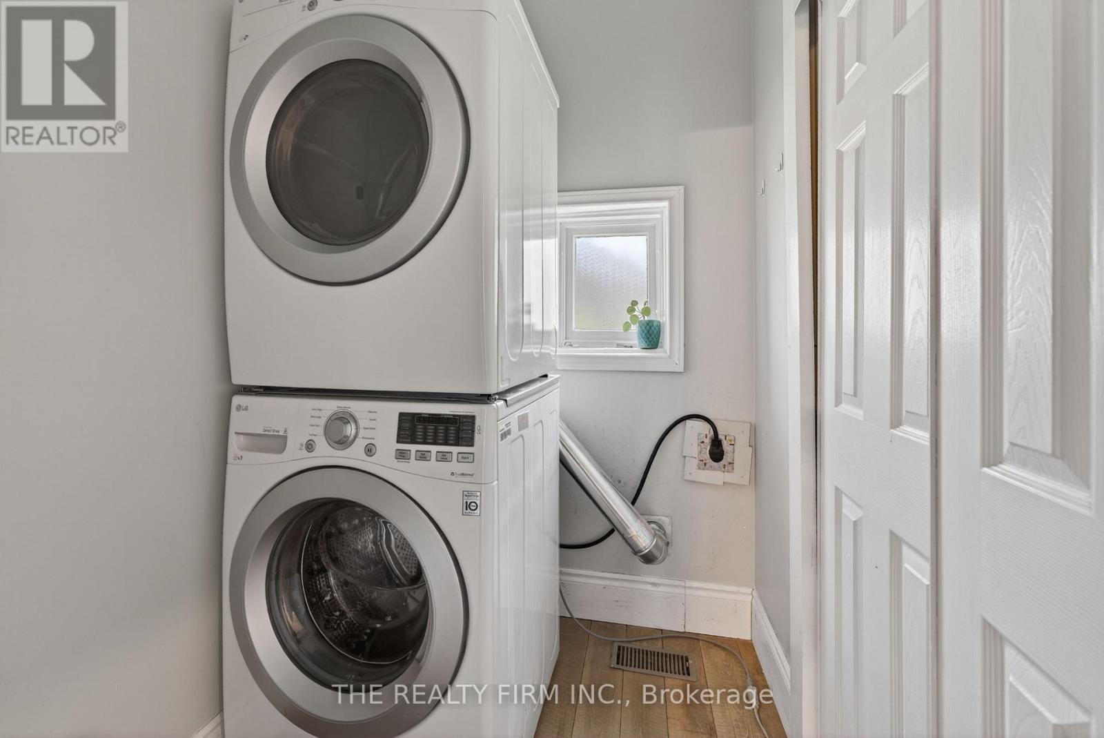 672 Elias Street, London East (East G), Ontario  N5W 3N6 - Photo 10 - X13177370