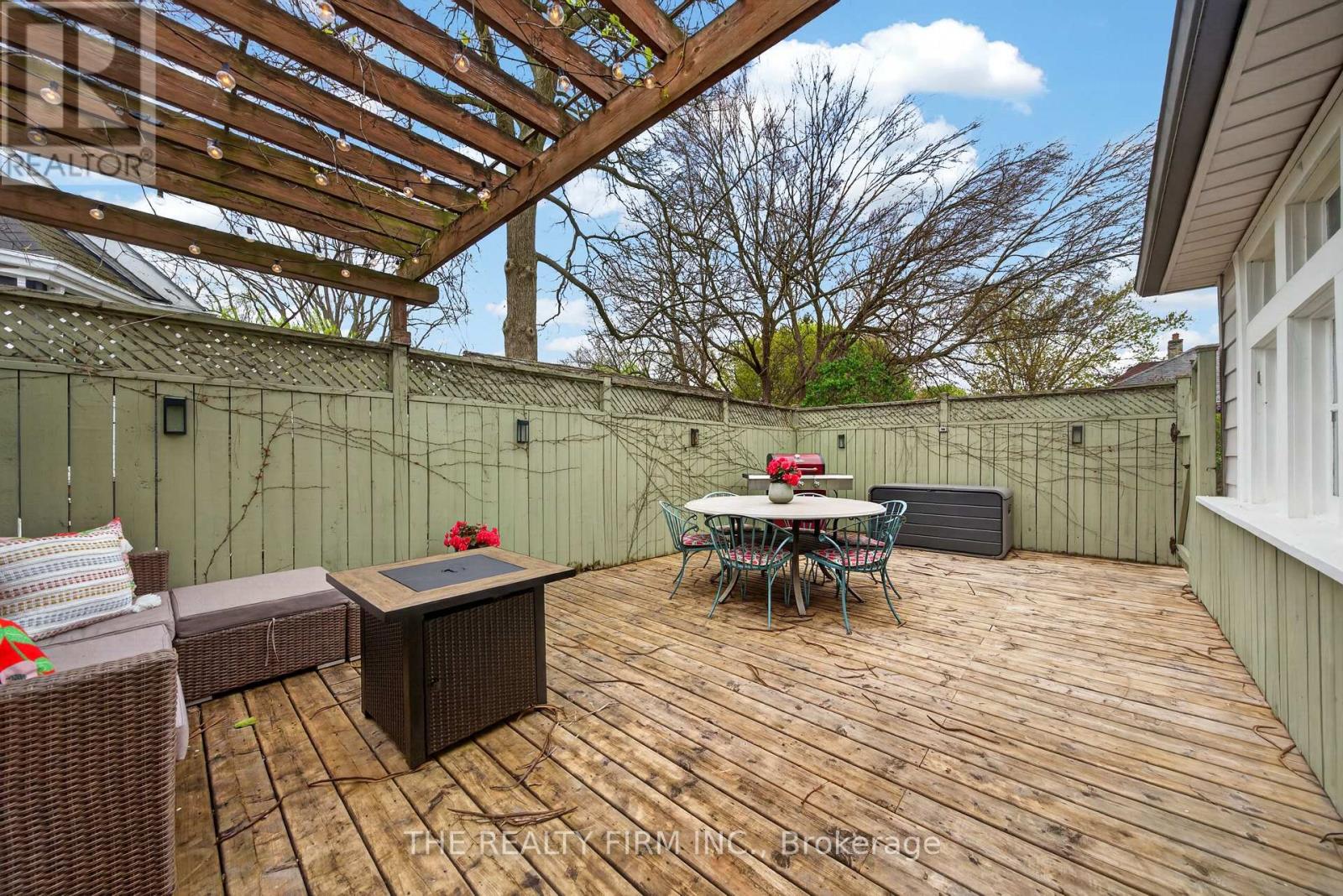 672 Elias Street, London East (East G), Ontario  N5W 3N6 - Photo 25 - X13177370