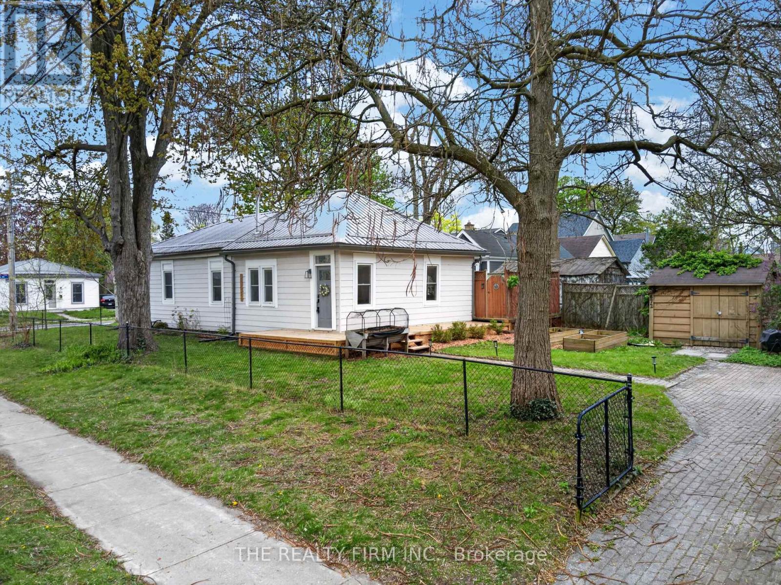 672 Elias Street, London East (East G), Ontario  N5W 3N6 - Photo 28 - X13177370