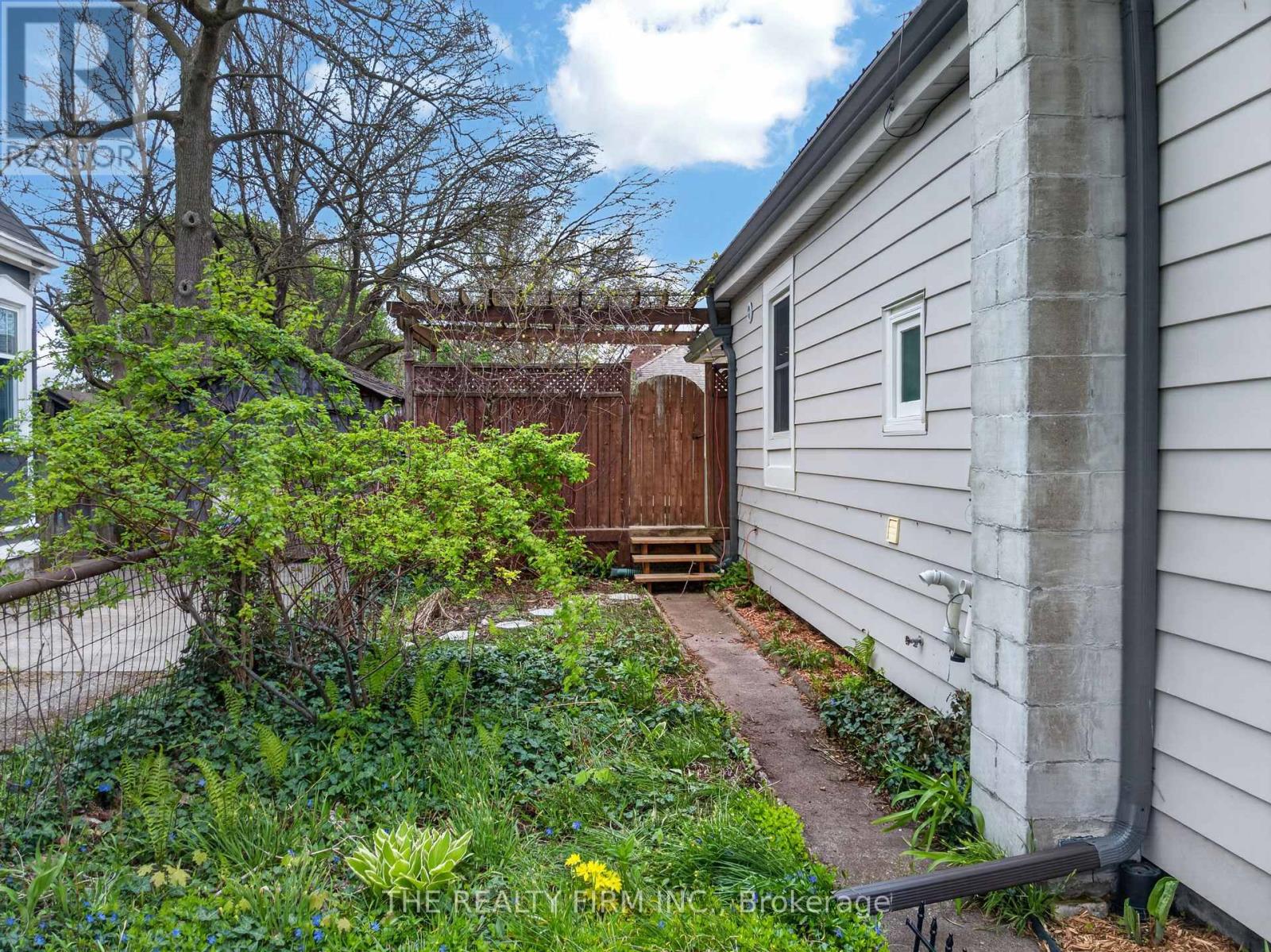 672 Elias Street, London East (East G), Ontario  N5W 3N6 - Photo 30 - X13177370