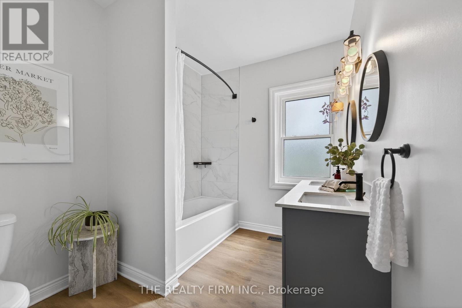 672 Elias Street, London East (East G), Ontario  N5W 3N6 - Photo 8 - X13177370