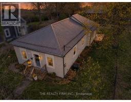 672 ELIAS STREET, London East, Ontario
