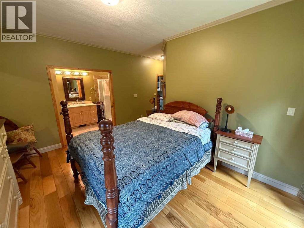 9, 26025 Twp Rd 505a (Aspen Heights), Rural Yellowhead County, Alberta  T7V 1A0 - Photo 14 - A2312453
