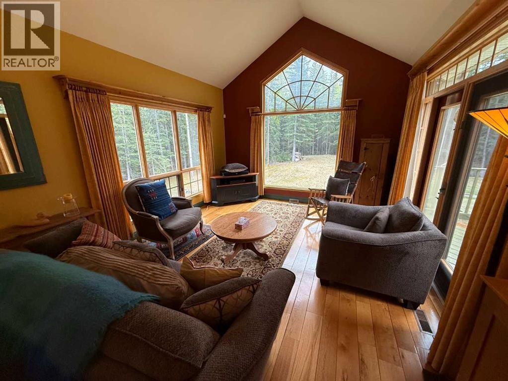 9, 26025 Twp Rd 505a (Aspen Heights), Rural Yellowhead County, Alberta  T7V 1A0 - Photo 9 - A2312453