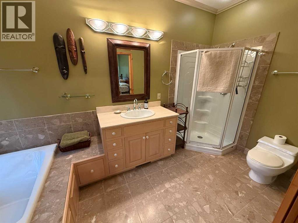 9, 26025 Twp Rd 505a (Aspen Heights), Rural Yellowhead County, Alberta  T7V 1A0 - Photo 15 - A2312453