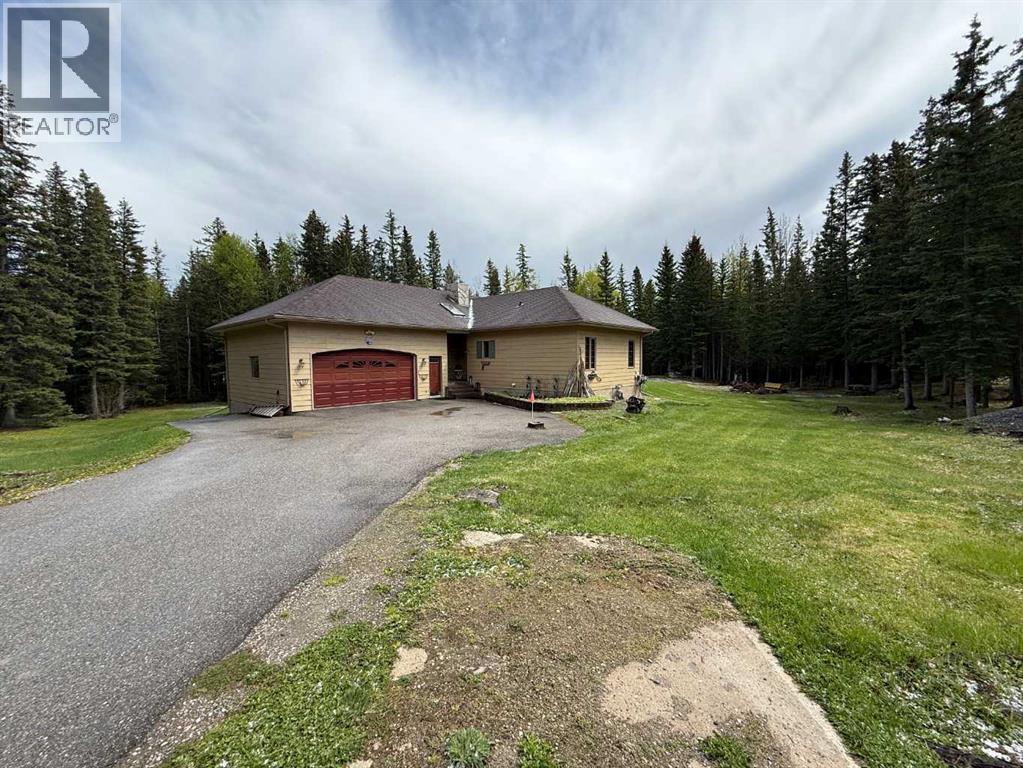 9, 26025 Twp Rd 505a (Aspen Heights), Rural Yellowhead County, Alberta  T7V 1A0 - Photo 31 - A2312453