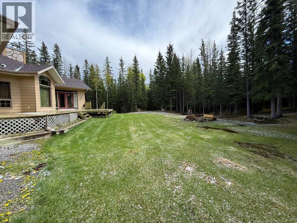 9, 26025 Twp Rd 505a (Aspen Heights), Rural Yellowhead County, Alberta  T7V 1A0 - Photo 25 - A2312453