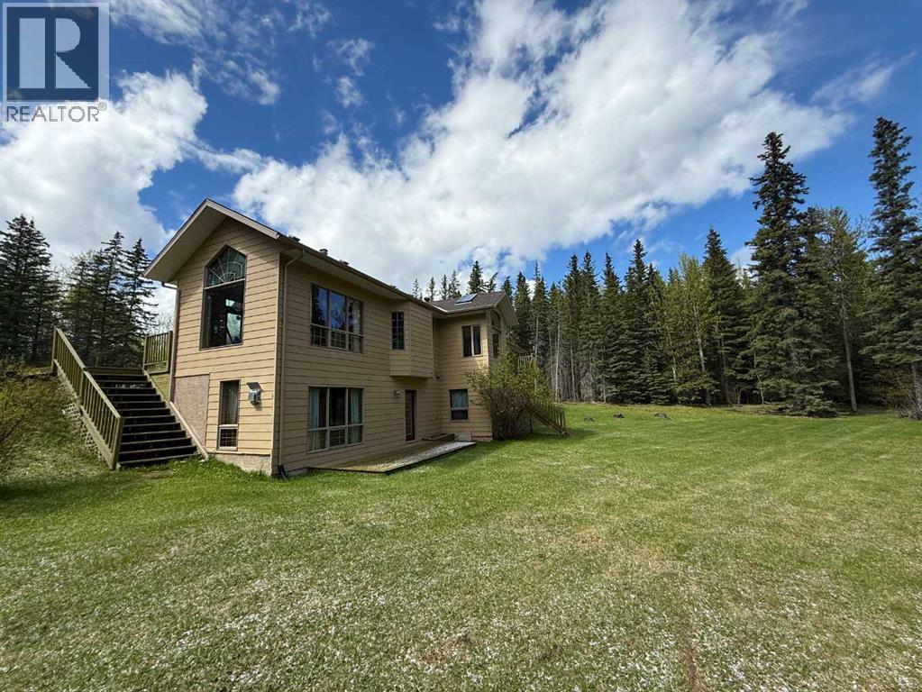 9, 26025 Twp Rd 505a (Aspen Heights), Rural Yellowhead County, Alberta  T7V 1A0 - Photo 28 - A2312453