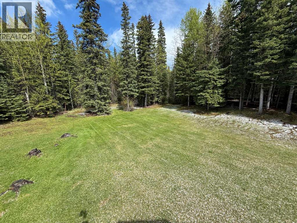 9, 26025 Twp Rd 505a (Aspen Heights), Rural Yellowhead County, Alberta  T7V 1A0 - Photo 30 - A2312453