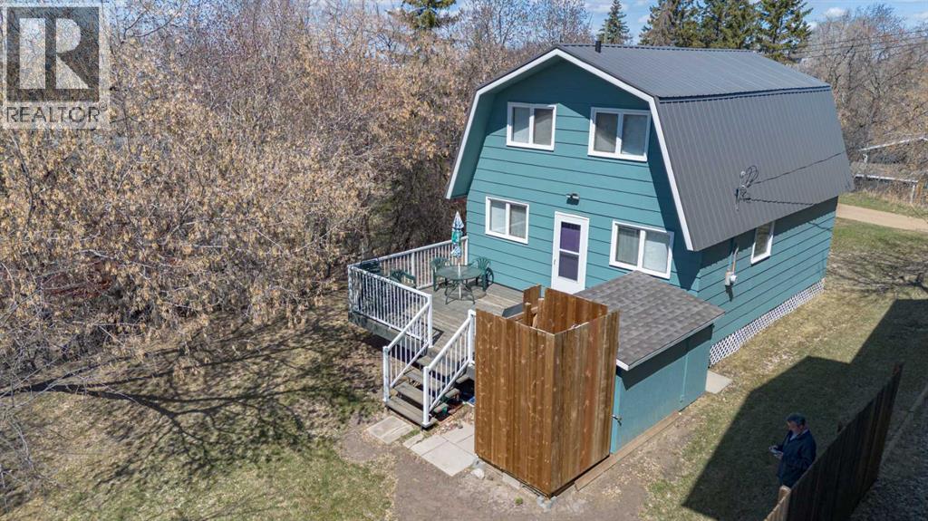 19 4 Street, White Sands, Alberta  T0C 2L0 - Photo 2 - A2308370