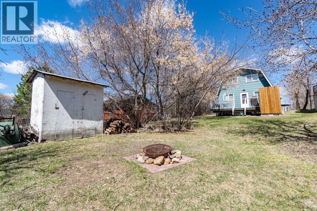19 4 Street, White Sands, Alberta  T0C 2L0 - Photo 31 - A2308370