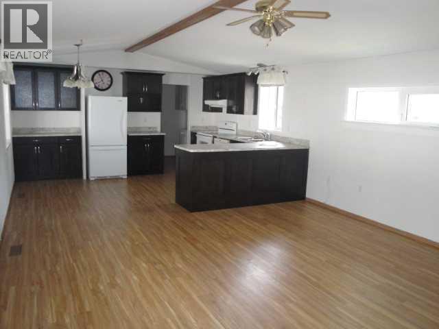 2921 29 Street S, Lethbridge, Alberta  T1K 6S7 - Photo 5 - A2314457