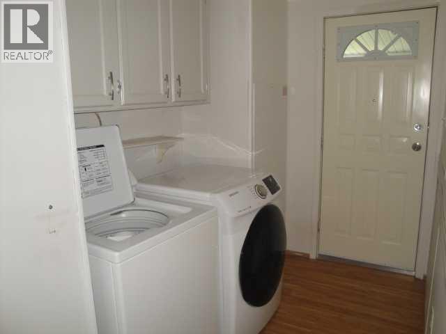 2921 29 Street S, Lethbridge, Alberta  T1K 6S7 - Photo 11 - A2314457